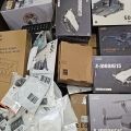 Palety/boxy zwroty konsumenckie MIX A/B za 18% wartości rynkowej - zdjęcie 4
