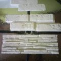 Kamień Dekoracyjny Panel 3D - zdjęcie 3