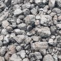 Węgiel kamienny Kazachstan 50-300mm 28MJ z transportem - zdjęcie 3