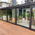 Producent okien, drzwi aluminiowych nawiąże współpracę - zdjęcie 4