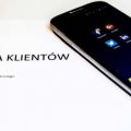 Bazę salonów kosmetycznych