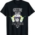 Hurt t-shirt męskie bawełna 100% - zdjęcie 2