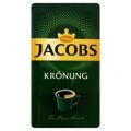 Jacobs Kronung 500g / kawa mielona - zdjęcie 1