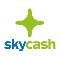 Sprzedam 2000 akcji firmy SkyCash
