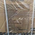 Agregat prądotwórczy - 2,5 kw - zdjęcie 2