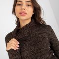 Swetry damskie - marża ponad 100% - zdjęcie 3