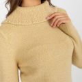 Swetry damskie - marża ponad 100% - zdjęcie 2
