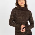 Swetry damskie - marża ponad 100% - zdjęcie 4
