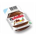 Nutella 15g - zdjęcie 1