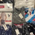 Pakiet odzieży U.S POLO ASSN - zdjęcie 2