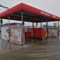 Sprzedam myjnię samochodową w Gnieźnie - zdjęcie 2