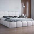 Producent łóżek tapicerowanych podejmie stałą współpracę ze sklepami - zdjęcie 4