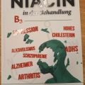 Książki medycyna naturalna w języku niemieckim - zdjęcie 3