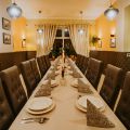 Firma gastronomiczna sp z o.o. - restauracja w Katowicach na sprzedaż - zdjęcie 2
