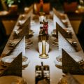Firma gastronomiczna sp z o.o. - restauracja w Katowicach na sprzedaż - zdjęcie 4