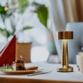 Firma gastronomiczna sp z o.o. - restauracja w Katowicach na sprzedaż - zdjęcie 3