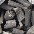 Węgiel drzewny gastronomiczny Kubański Marabu 15kg - zdjęcie 3