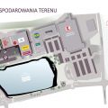 Top lokalizacja, lokal do wynajecia DL Shopping Knurów