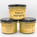 Nawiążę współpracę - pasta do impregnacji skór i drewna - zdjęcie 1