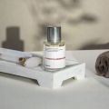 Perfumy Dossier zapach odpowiedniki zamienniki perfum 50 ml hurt - zdjęcie 3