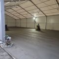 Nowa hala namiotowa od 500 do 1200 m2 - zdjęcie 1