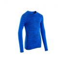 Bielizna Decathlon  odzież termiczna Wedze i Kipsta - mix - zdjęcie 4