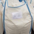 Sól kamienna drogowa, Big Bag 1100 kg - zdjęcie 1