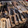 Drewno kominkowe, opałowe - stała współpraca - zdjęcie 2