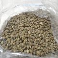 Import zielonej kawy Robusta i Arabica z Wietnamu