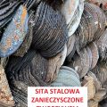 Sita Stalowe