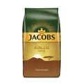 Jacobs Aslese Crema 1 kg ziarno