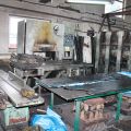 Funkcjonujący zakład produkcyjny - wyroby gumowe - Reda - zdjęcie 2