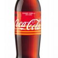 Coca cola 850ml