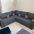 Skupie stocki magazynowe mebli tapicerowanych