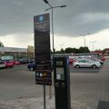 Przejmę parking / parkingi (cała Polska) - zdjęcie 2