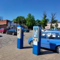 Przejmę parking / parkingi (cała Polska) - zdjęcie 3
