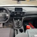 Nowy Peugeot Landtrek Double Cab 2.4 Petrol 4WD / AWD - zdjęcie 4