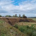 Likwidacja odpadów Stacja Demontażu Pojazdów - zdjęcie 3