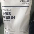Oryginał ABS Chimei na sprzedaż - biały - zdjęcie 1