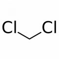 Dichlorometan Chlorek metylenu czda 25KG - zdjęcie 1