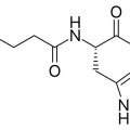 Tauryna 1kg