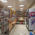 Sprzedam piekarnię z domem i sklepem - zdjęcie 3