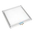 Oświetlacze LED - Smart Vision Lights - zdjęcie 3