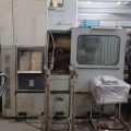 Tokarka CNC 1B 340 fi 30