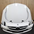 Kupię części samochodowe Mercedes SLK R170 R171 R172