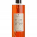 Kosmetyki Hotelowe GFL PRIJA - Mydło w płynie z żeń-szeniem 380ml - zdjęcie 2