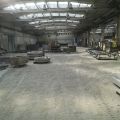 Produkcja prefabrykatów betonowych - zdjęcie 2
