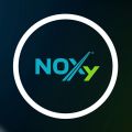 NOXy® AdBlue® autoryzowany dystrybutor - 5 litrów+lejek - zdjęcie 2