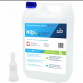NOXy® AdBlue® autoryzowany dystrybutor - 5 litrów+lejek