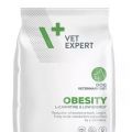 Sprzedam karmę dla psa Vet Expert Obsesity Dog 300 g